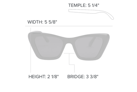 DAISY SUNNIES - ascot + hart
