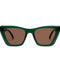 DAISY SUNNIES - ascot + hart