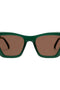 DAISY SUNNIES - ascot + hart