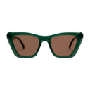 DAISY SUNNIES - ascot + hart