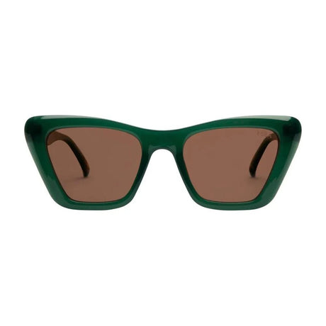 DAISY SUNNIES - ascot + hart