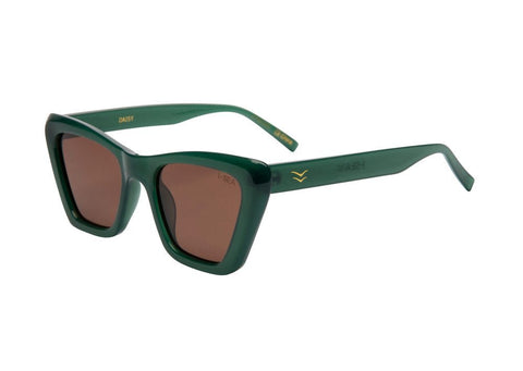 DAISY SUNNIES - ascot + hart