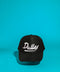 Dallas Trucker - ascot + hart