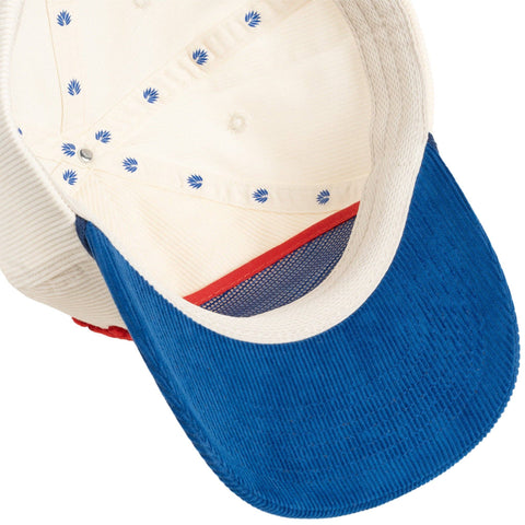 Darlin' Hat - ascot + hart