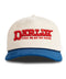 Darlin' Hat - ascot + hart