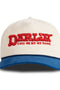 Darlin' Hat - ascot + hart