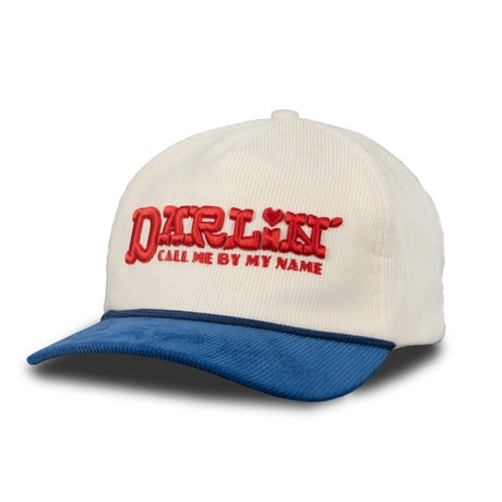 Darlin' Hat - ascot + hart