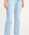 DAZE Shy Girl: Honor Roll Vintage - ascot + hart