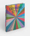 Defining Style: The Book of Interior Design - ascot + hart