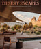 Desert Escapes Book - ascot + hart