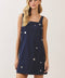 Riley Mini Dress