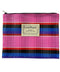 Dream Weaver Accessories Case - ascot + hart