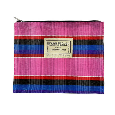 Dream Weaver Accessories Case - ascot + hart