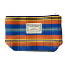 Dream Weaver Cosmetic Bag - ascot + hart