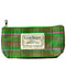 Dream Weaver Pencil Bag - ascot + hart
