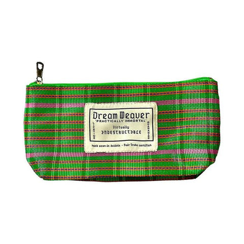Dream Weaver Pencil Bag - ascot + hart