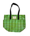 Dream Weaver Pocket Tote - ascot + hart