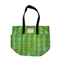Dream Weaver Pocket Tote - ascot + hart