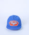 Eagle Surf Patch Hat - ascot + hart