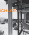 Eichler: Modernism Rebuilds the American Dream - ascot + hart