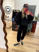 Ellis Joggers - ascot + hart