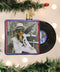 Elton John Album Cover Ornament - ascot + hart