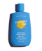 Everyday Sunscreen - ascot + hart