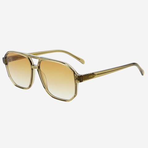 Finley Aviator Sunnies