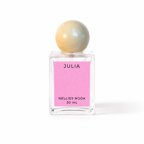 Icon Julia - 30 mL Perfume