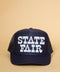 Fair Trucker - ascot + hart