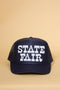 Fair Trucker - ascot + hart