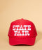 Fair Trucker - ascot + hart