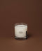 Ranger Station - Oakmoss Candle
