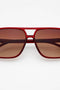 Finley Aviator Sunnies - ascot + hart