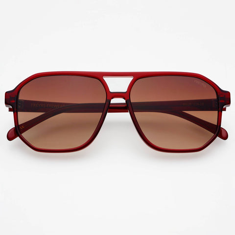 Finley Aviator Sunnies - ascot + hart