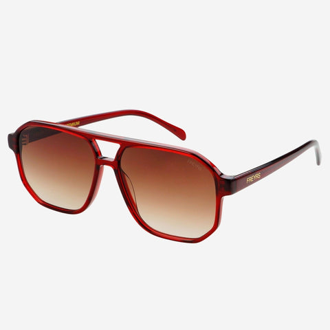 Finley Aviator Sunnies - ascot + hart