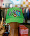 Florida Finish Line Trucker - ascot + hart