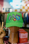 Florida Finish Line Trucker - ascot + hart