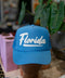 Florida Trucker - ascot + hart