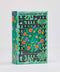Flower Friend Mini Puzzle - ascot + hart