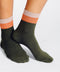 Frank Socks - ascot + hart