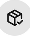 Free Unlimited Return + Package Protection Valid in US. - ascot + hart