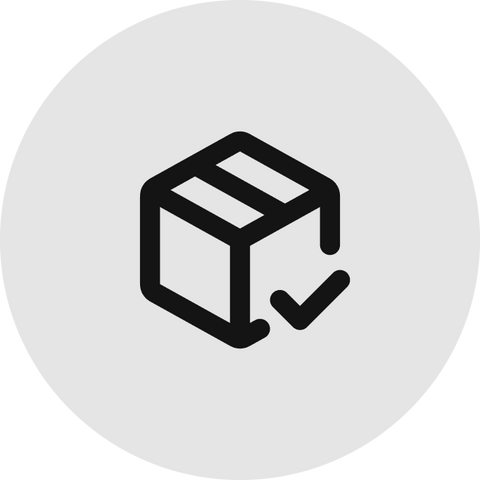 Free Unlimited Return + Package Protection Valid in US. - ascot + hart