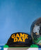 Game Day Trucker - ascot + hart