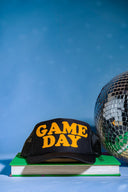 Game Day Trucker - ascot + hart