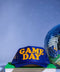 Game Day Trucker - ascot + hart