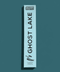 Ghost Lake Luxe Handmade Incense - ascot + hart