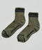 Girlfriend Socks - ascot + hart
