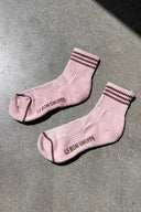 Girlfriend Socks - ascot + hart