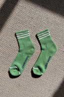 Girlfriend Socks - ascot + hart
